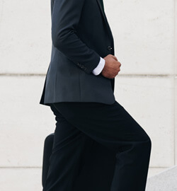 Sediul ARGESPARK BANK