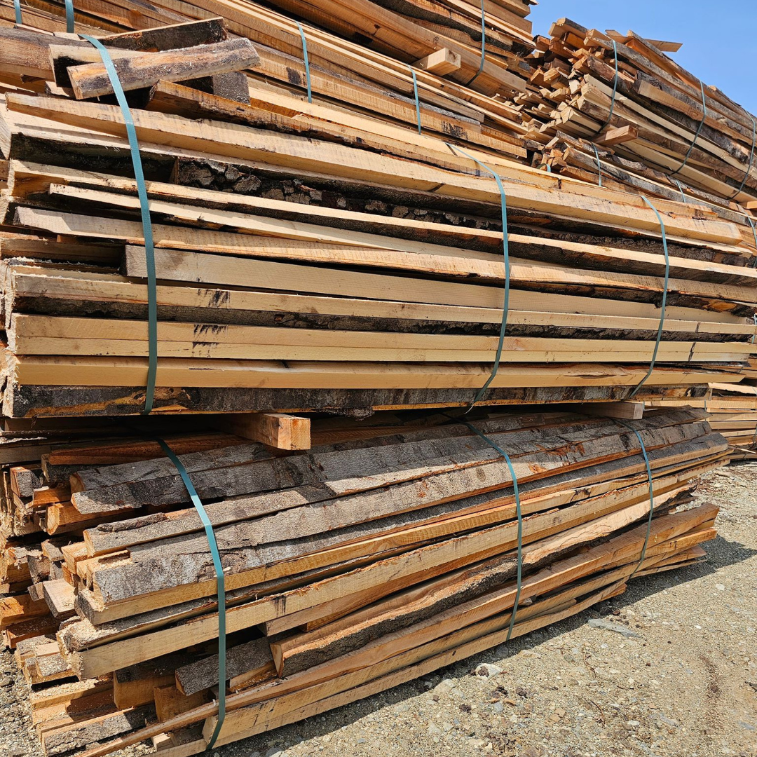 Laturoaie (Hartapele) din lemn de fag pentru foc