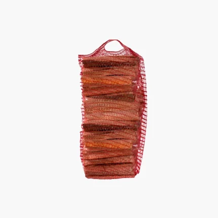 Lemnuțe pentru grătar 2.5 kg