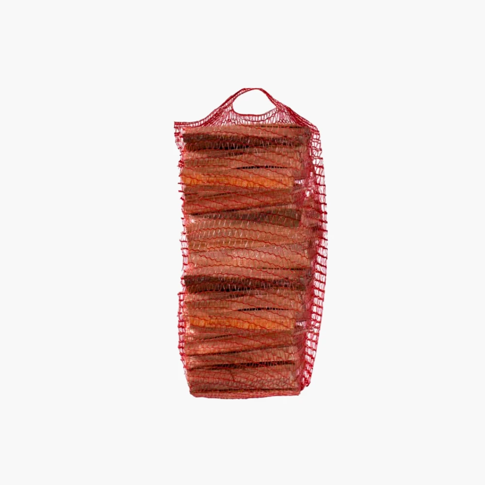 Lemnuțe pentru grătar 2.5 kg