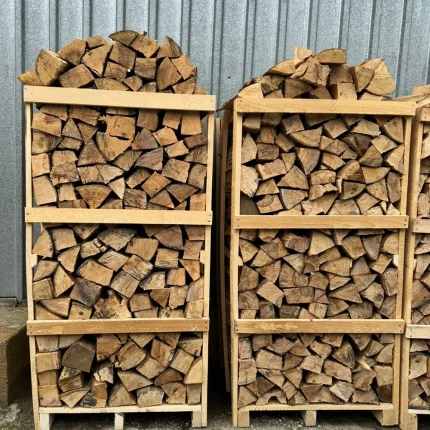 Lemne de foc fag – 30 cm